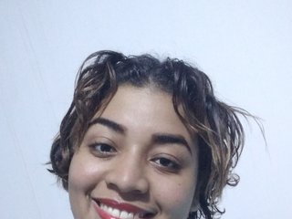 צ'אט וידאו ארוטי OhYesLinda