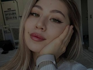 צ'אט וידאו ארוטי seductiveice