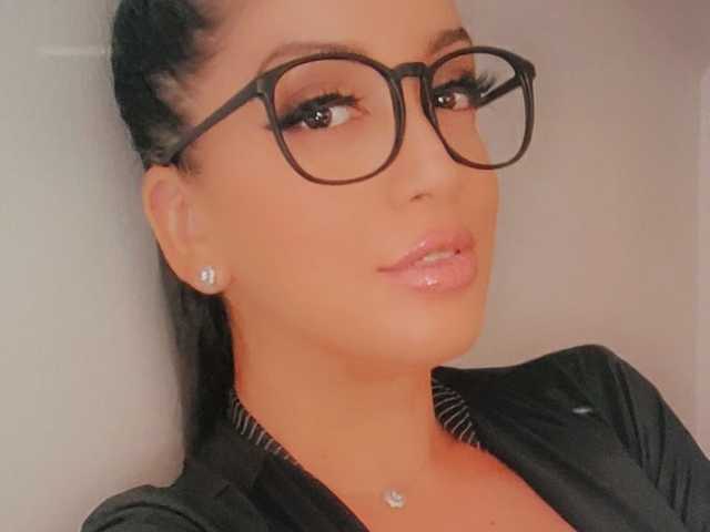 תמונה של הפרופיל ExcitingWoman