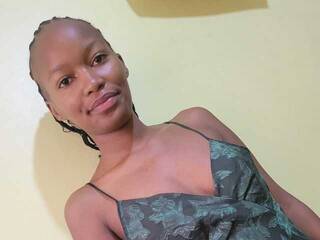 צ'אט וידאו ארוטי Seexynita