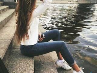 צ'אט וידאו ארוטי Seinary