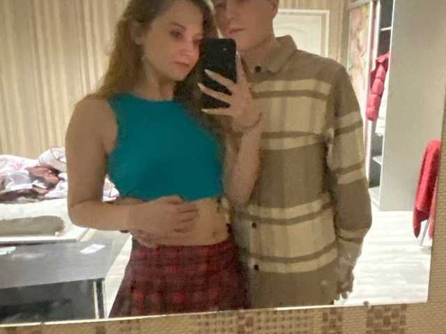 תמונה של הפרופיל SEKASLOVE