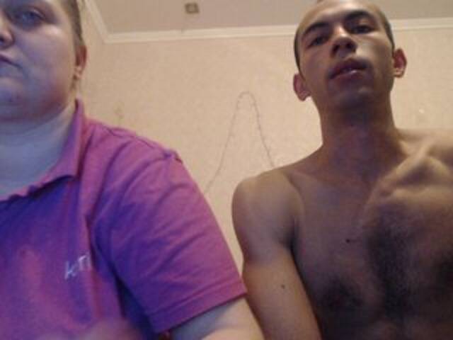 צילומי מסך משודרים seksi-rish