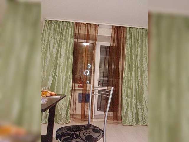 צילומי מסך משודרים KissMyAss