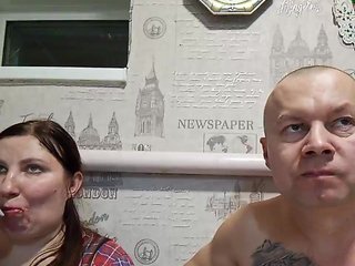 צ'אט וידאו ארוטי seksiparaa