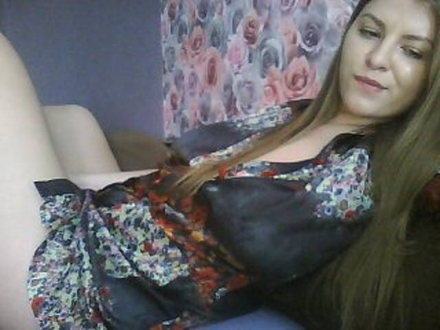 צילומי מסך משודרים lyubimkaMargo