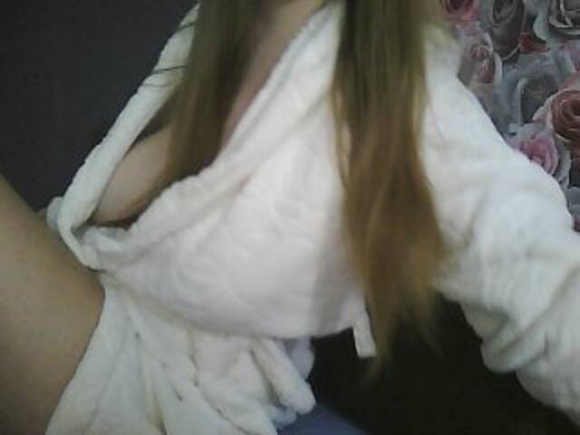 צילומי מסך משודרים lyubimkaMargo