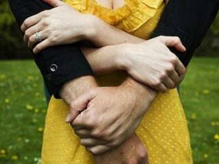 צ'אט וידאו ארוטי Seld00m