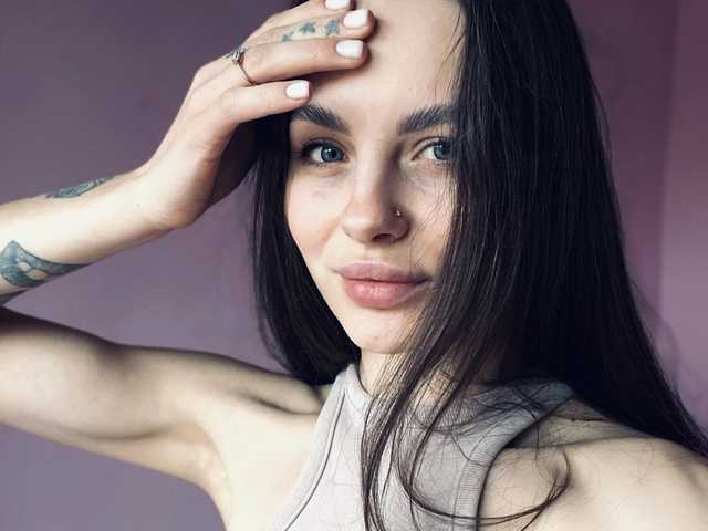 תמונה של הפרופיל SeLeNaa