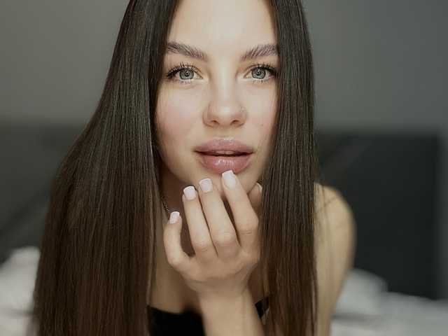 תמונה של הפרופיל SeLeNaa