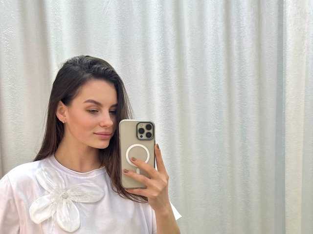 תמונה של הפרופיל SeLeNaa