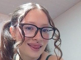 צ'אט וידאו ארוטי selenabustamante