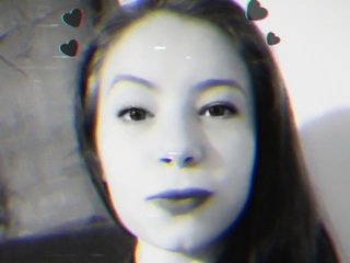 תמונה של הפרופיל SelenaDoll19