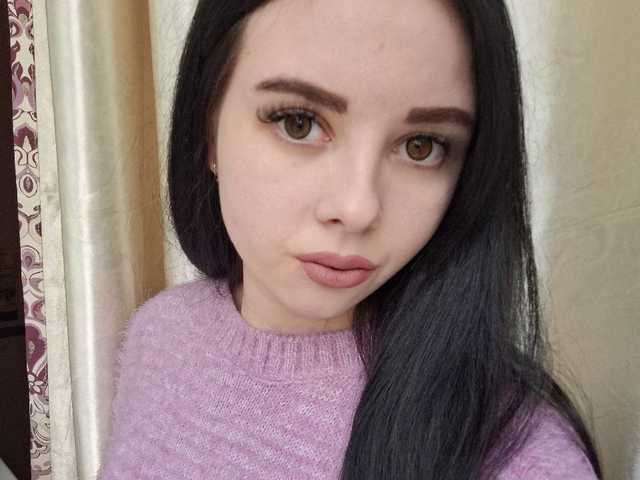 תמונה של הפרופיל Selena_Flowers