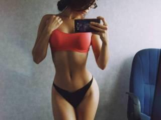תמונה של הפרופיל selenahot