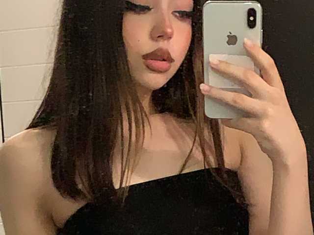 תמונה של הפרופיל Selenaneshy