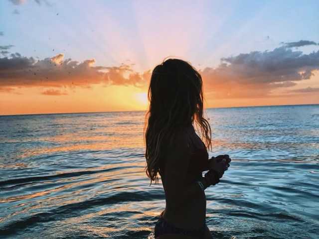 תמונה של הפרופיל SelenaNoirr