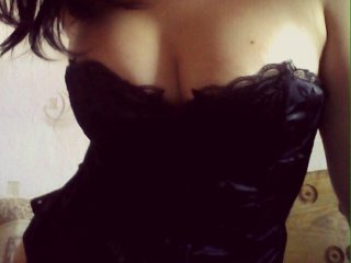 תמונה של הפרופיל selenasexxx