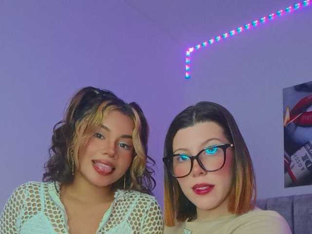 תמונה של הפרופיל SELENASTON