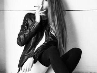 צ'אט וידאו ארוטי CosmosStars