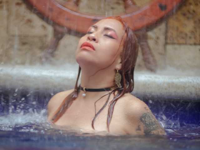 תמונה של הפרופיל selenawish