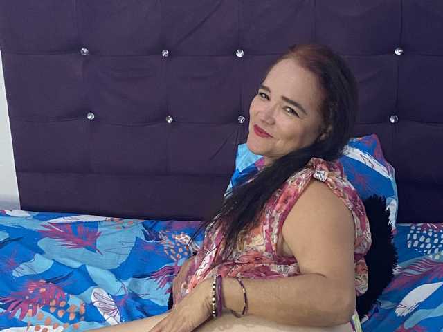 תמונה של הפרופיל SELENAX