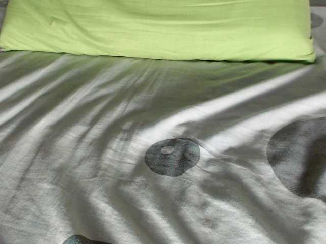 צילומי מסך משודרים SELENAX