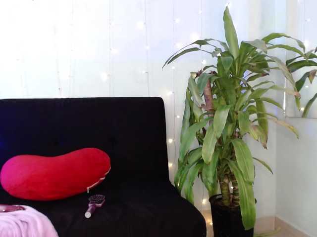 צילומי מסך משודרים Selene-Ross