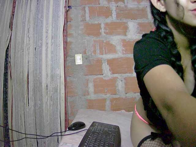 צילומי מסך משודרים Selenegrey