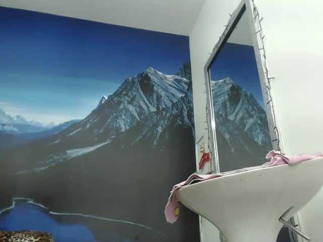 צילומי מסך משודרים seleneh