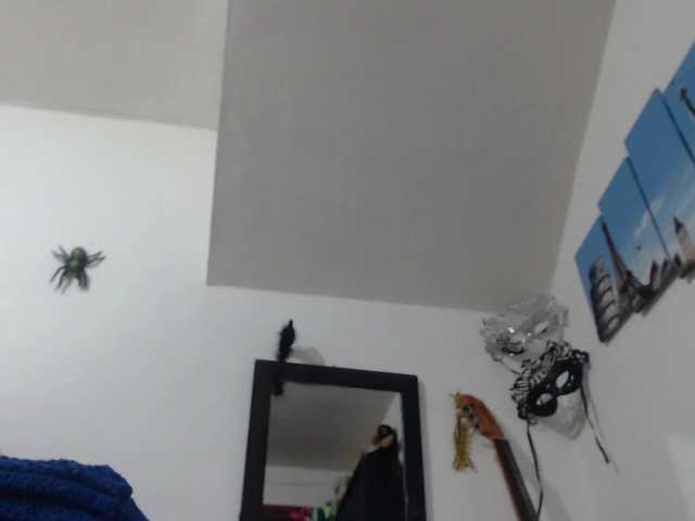 צילומי מסך משודרים seleneh