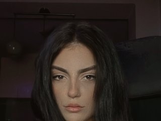 צ'אט וידאו ארוטי selenestarfire