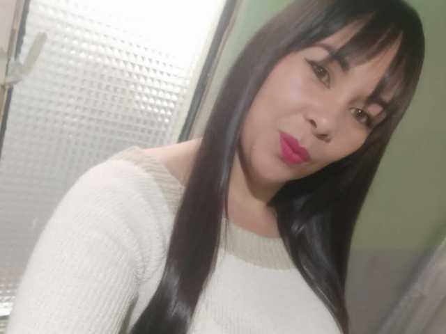 תמונה של הפרופיל SelennaRouss
