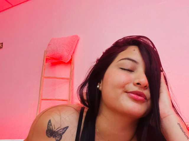 תמונה של הפרופיל seleny088