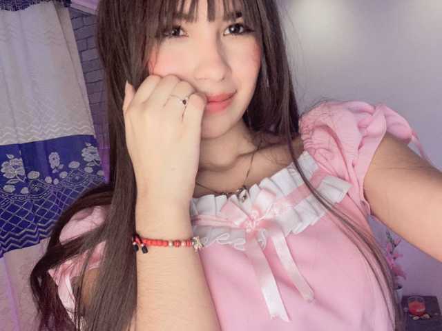 תמונה של הפרופיל Selesumi