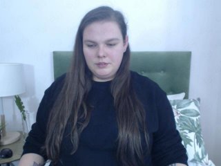 צילומי מסך משודרים SelinaBB