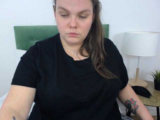 צילומי מסך משודרים SelinaBB