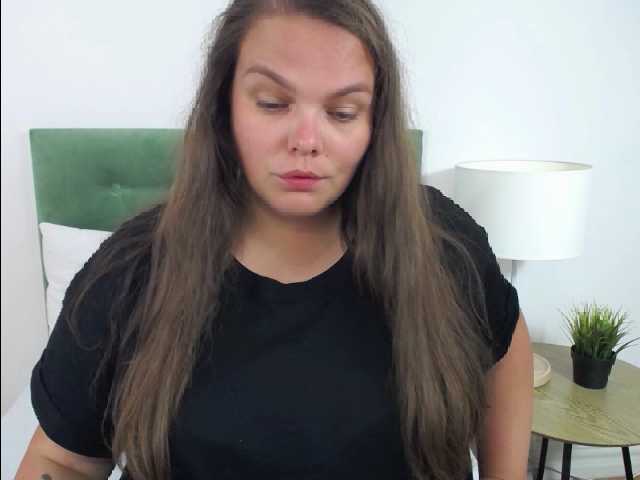 צילומי מסך משודרים SelinaBB