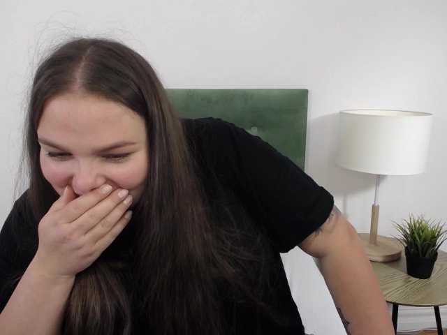צילומי מסך משודרים SelinaBB