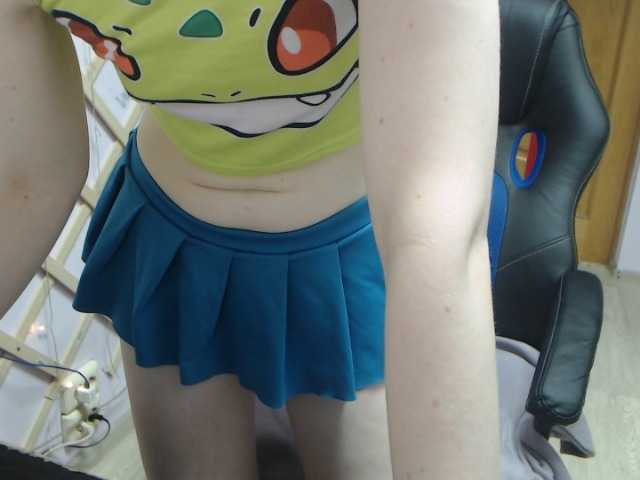 צילומי מסך משודרים SelinaSwan