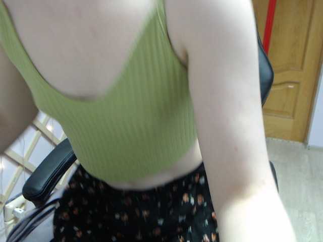 תמונות SelinaSwan Pvt is open! Im ready can hot show for you!)