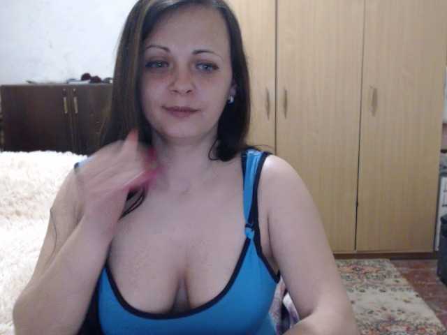 תמונות SelinaxBlackw Привет ребята! Цель - #hot #dance ! #pvt #c2c #fetish #feet #roleplay 2 токен для добавления в друзья! А также ваши пожелания и запросы за чаевые, пишите:)