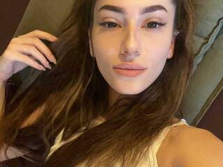 צ'אט וידאו ארוטי Seliny