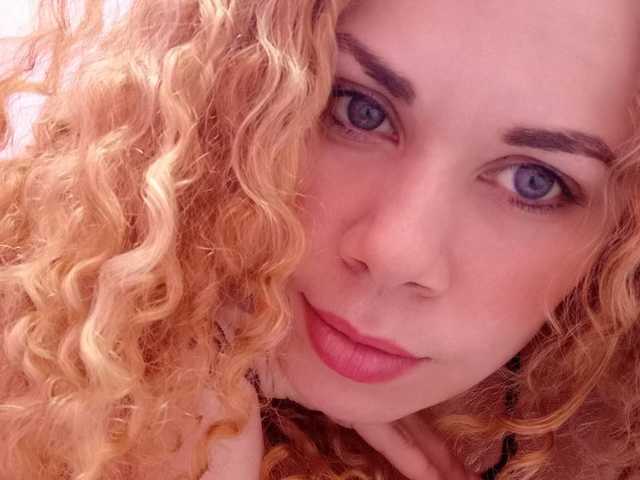 תמונה של הפרופיל SelvaSerena
