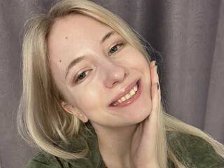 צ'אט וידאו ארוטי SelySun