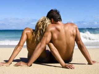 צ'אט וידאו ארוטי Semeica