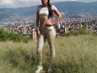 צ'אט וידאו ארוטי semelee