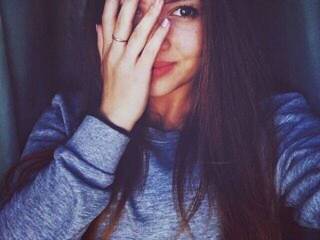 צ'אט וידאו ארוטי Semfina