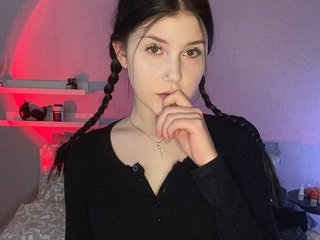 צ'אט וידאו ארוטי Semi-sweet