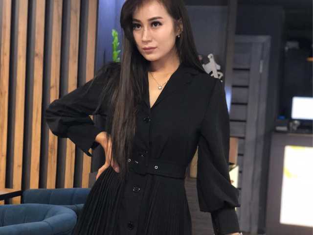 תמונה של הפרופיל SemMoolan